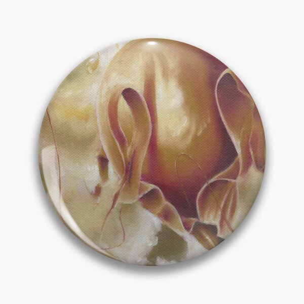 Item preview, Helliumbus, Surreal Nature Balloon designed and sold by bryansteward.