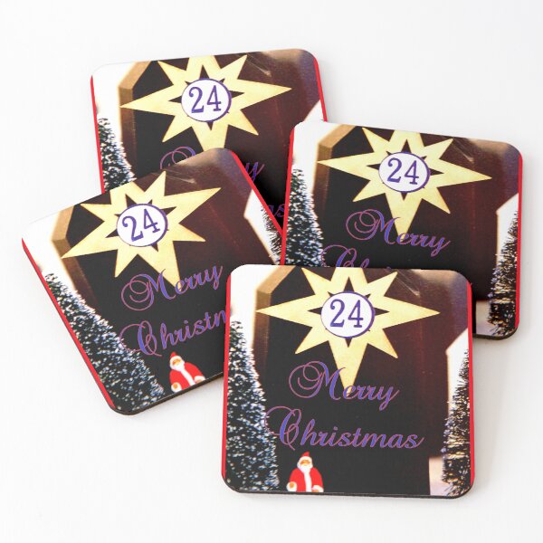 Item preview, Christmas Greetings designed and sold by angel1.