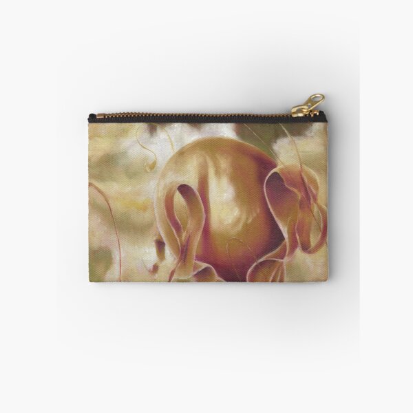 Item preview, Helliumbus, Surreal Nature Balloon designed and sold by bryansteward.