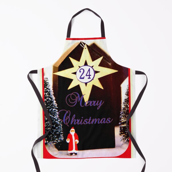 Item preview, Christmas Greetings designed and sold by angel1.