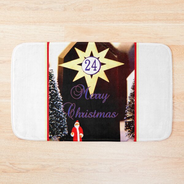 Item preview, Christmas Greetings designed and sold by angel1.