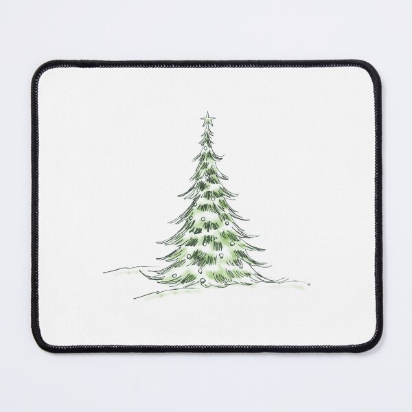 Item preview, Christmas tree designed and sold by DFL-store.