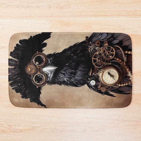Item preview, Napoleon designed and sold by PrintsOfArtness.