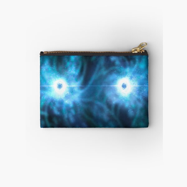 Item preview, Illustration: Glam's Eyes designed and sold by OSPYouTube.