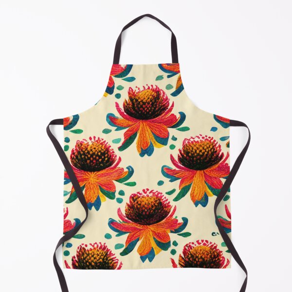 Item preview, Beautiful Sunflower Wallpaper Tile designed and sold by thisisallahoax.