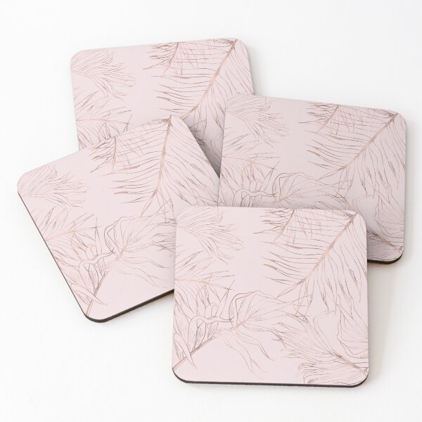 Item preview, Lush rendezvous  designed and sold by RoseAesthetic.