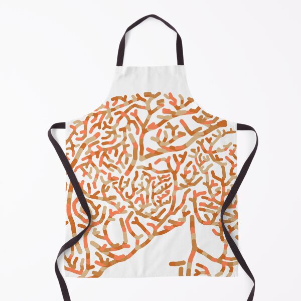 Item preview, Coral Growth designed and sold by Mary Holstege.