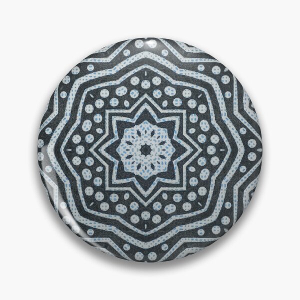 Item preview, Visafrica Inspiration West Cameroon designed and sold by VISAFRICA.