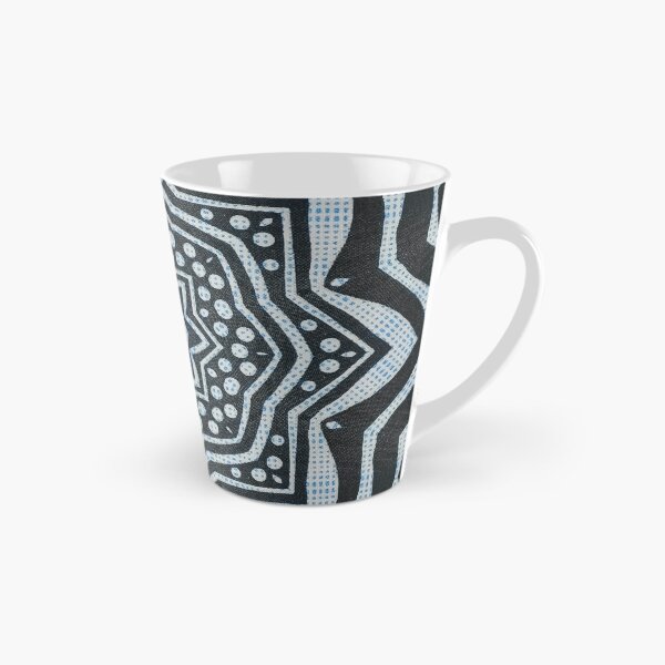 Item preview, Visafrica Inspiration West Cameroon designed and sold by VISAFRICA.