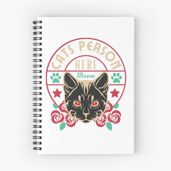 Item preview, Cats lover designed and sold by Moncef23000.