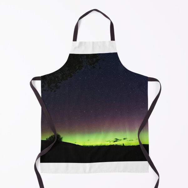 Item preview, Northern Lights from Scotland designed and sold by Stephen Frost.