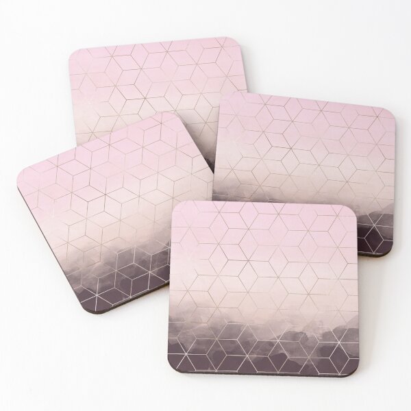 Item preview, Illustrious harmony designed and sold by RoseAesthetic.