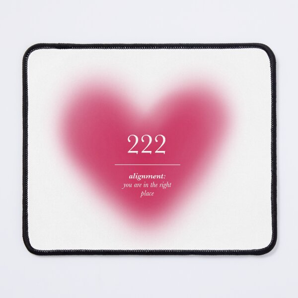 Item preview, 222: alignment designed and sold by Alexandra Jones.