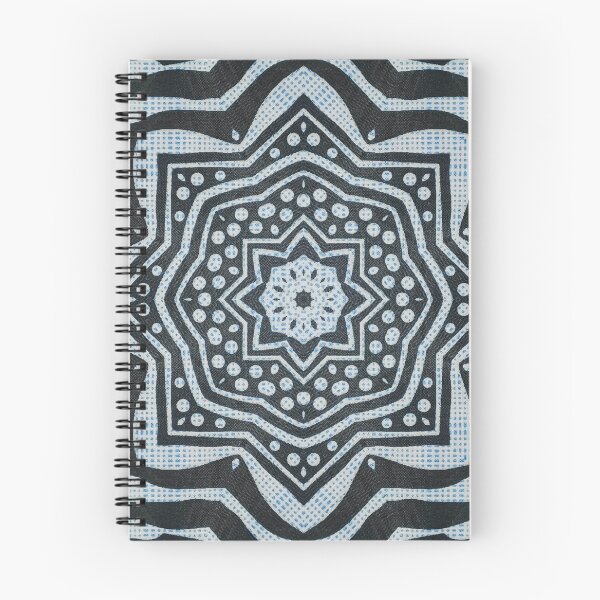 Item preview, Visafrica Inspiración Oeste de Camerún designed and sold by VISAFRICA.