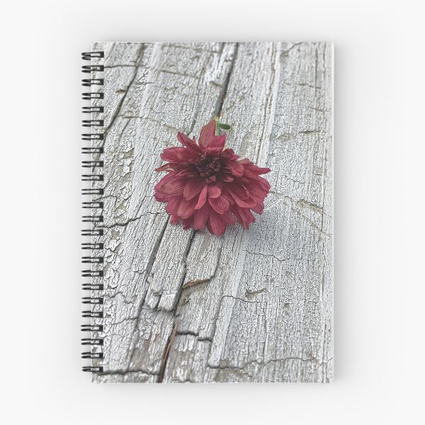 Item preview, A Little Red Mum designed and sold by Fay270.