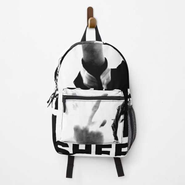 Item preview, Could I be more Sheffield designed and sold by jhojho.