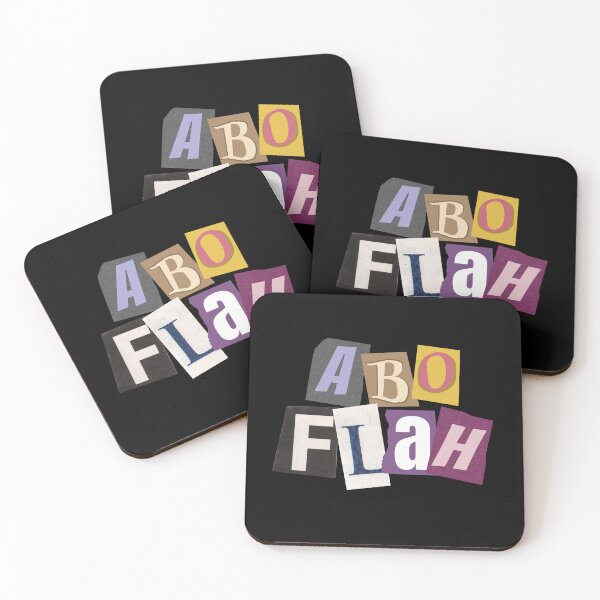 Item preview, Aboflah funny content Abo flah ميمز أبو فله designed and sold by RAMS | رامس.
