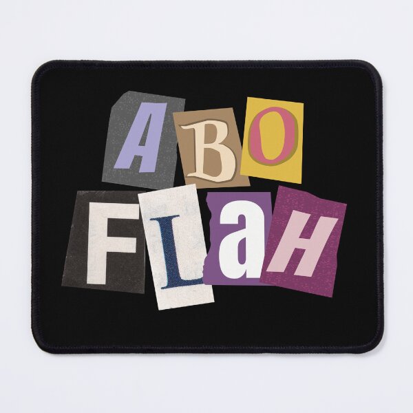 Item preview, Aboflah funny content Abo flah ميمز أبو فله designed and sold by RAMS | رامس.