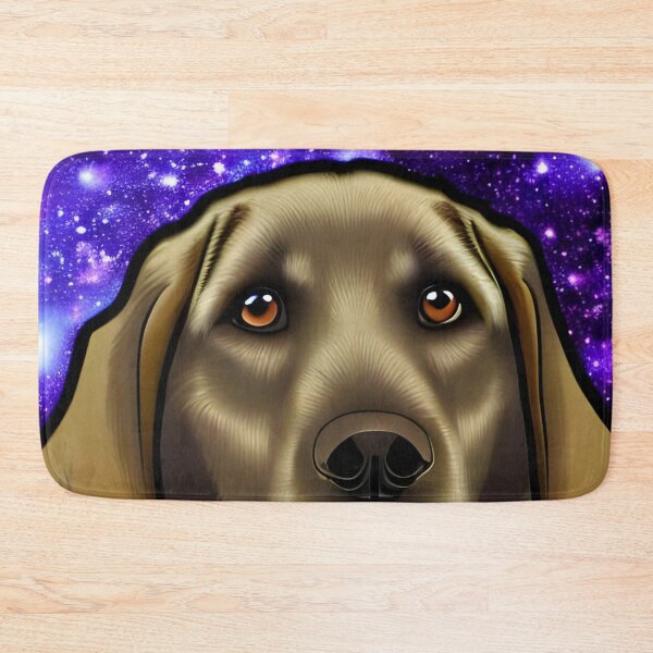 Item preview, Cute english labrador designed and sold by The Love Quill.