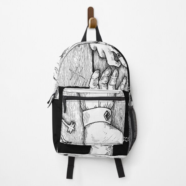 Item preview, buy myself some freedom designed and sold by 4-piece-drawing.