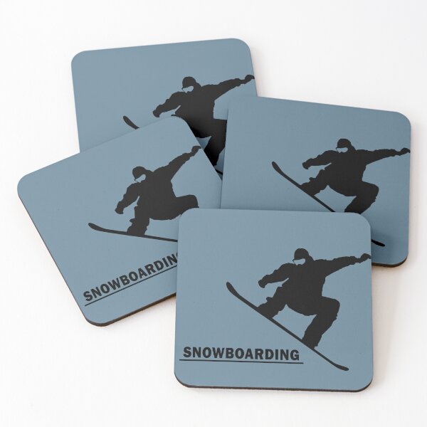 Item preview, Snowboarding designed and sold by bazsi98.