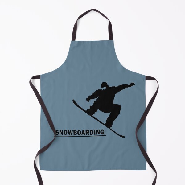 Item preview, Snowboarding designed and sold by bazsi98.
