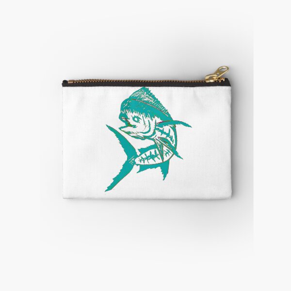 Item preview, Fish Out of Water designed and sold by NINUNO.