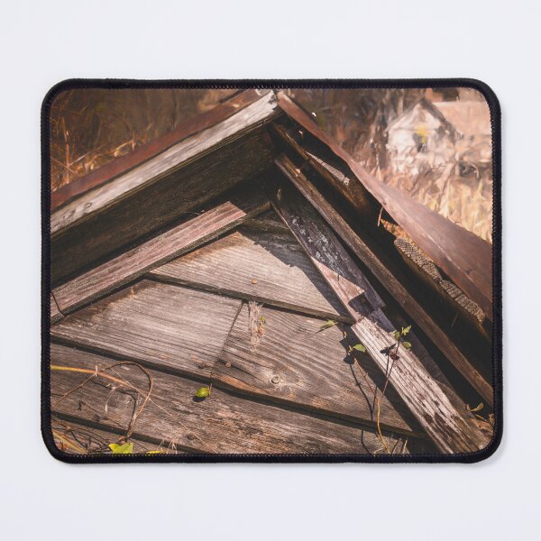 Item preview, Sunken Architecture designed and sold by Jim Love.