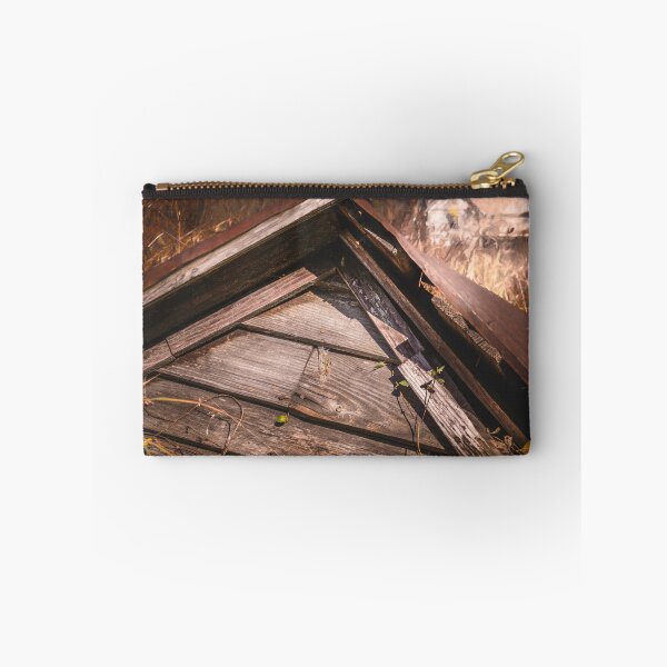 Item preview, Sunken Architecture designed and sold by Jim Love.