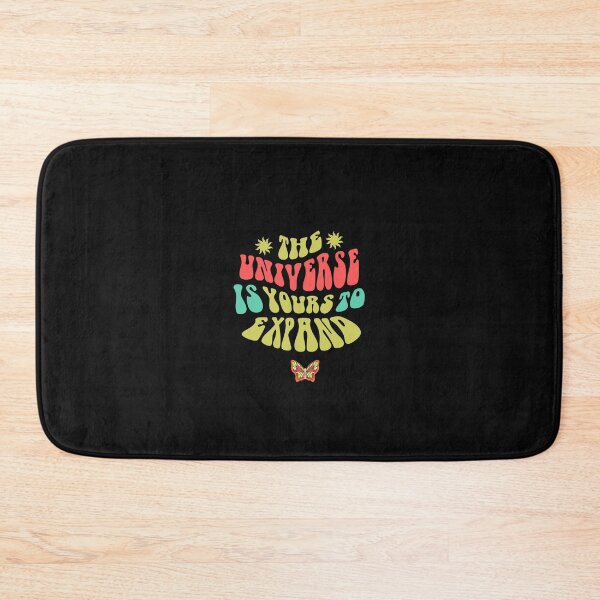 Item preview, the universe is yours to expand designed and sold by DijaOutlet.