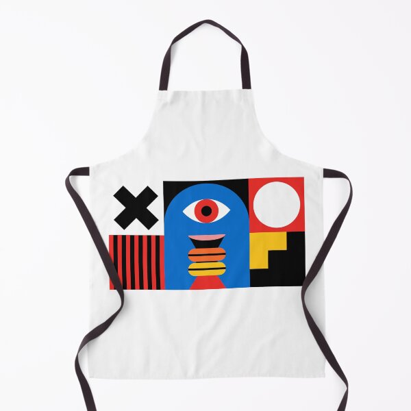 Item preview, Partisan designed and sold by Quorum.