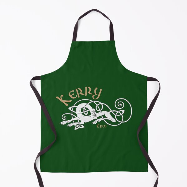Item preview, Kerry, Ireland designed and sold by TrueCelt.