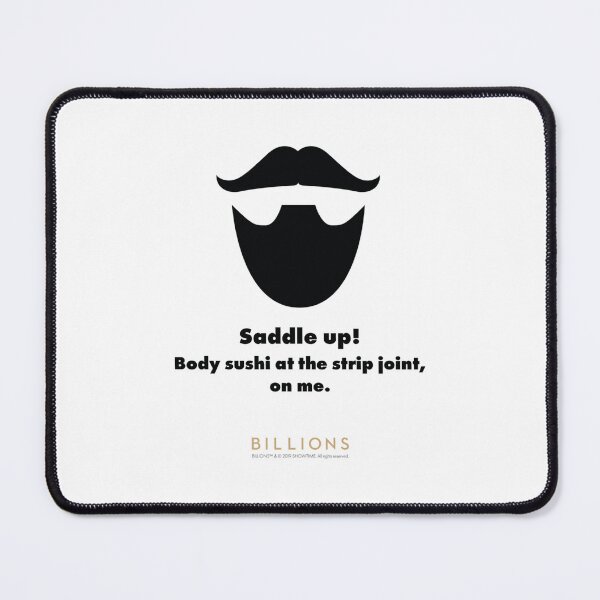 Item preview, Body sushi at the strip joint designed and sold by innabeufrov.