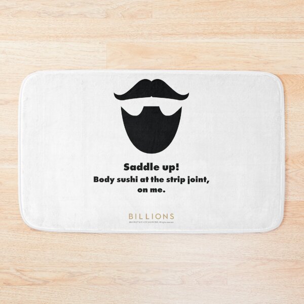 Item preview, Body sushi at the strip joint designed and sold by innabeufrov.