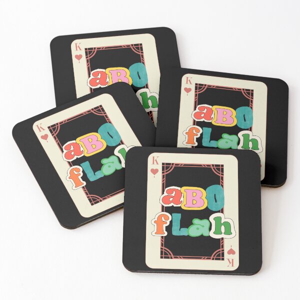 Item preview, Aboflah funny content Abo flah ميمز أبو فله designed and sold by RAMS | رامس.