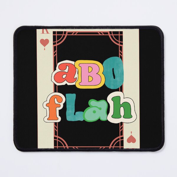 Item preview, Aboflah funny content Abo flah ميمز أبو فله  designed and sold by RAMS | رامس.
