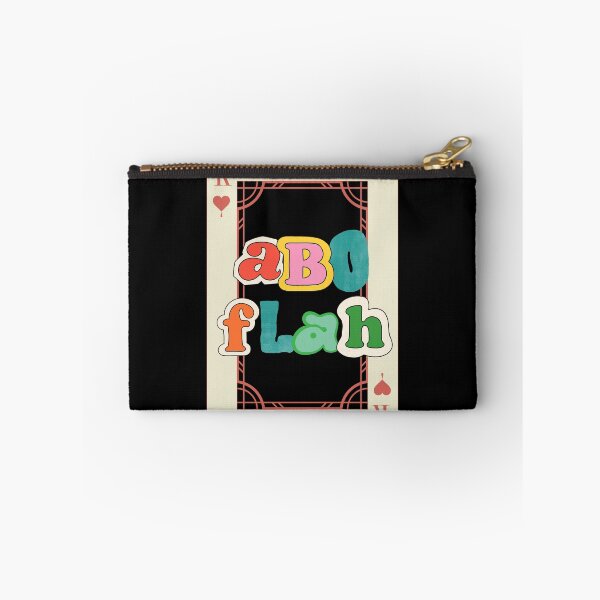 Item preview, Aboflah funny content Abo flah ميمز أبو فله  designed and sold by RAMS | رامس.