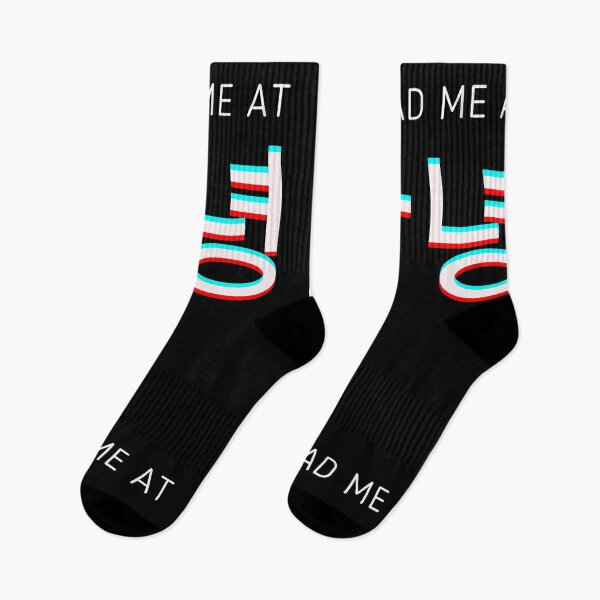 Item preview, Korean You had me at hello Tourist Annyeong Korea Kpop Kdrama designed and sold by ibeargifts.