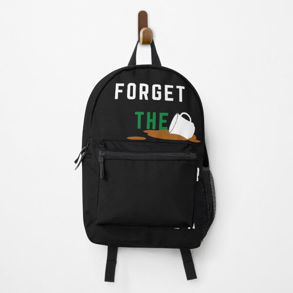 Item preview, Forget the mistake remember the lesson  designed and sold by Igmir.