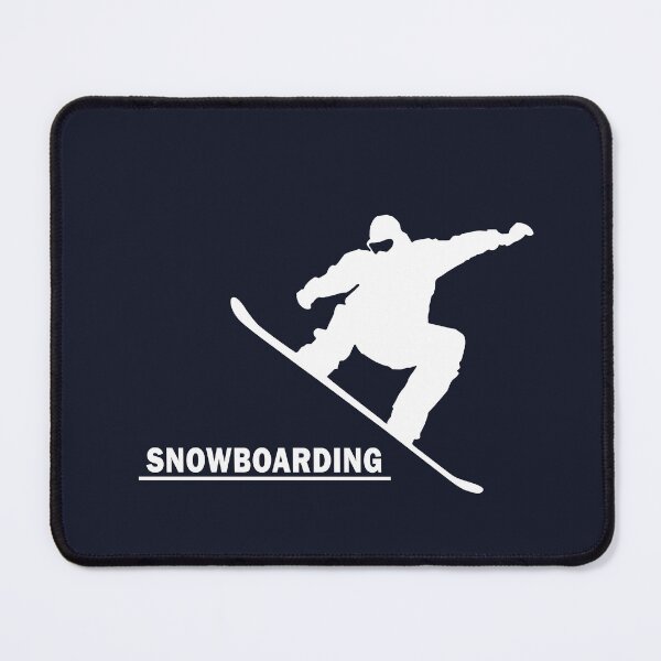 Item preview, Snowboarding designed and sold by bazsi98.