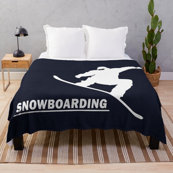 Item preview, Snowboarding designed and sold by bazsi98.