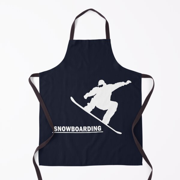 Item preview, Snowboarding designed and sold by bazsi98.