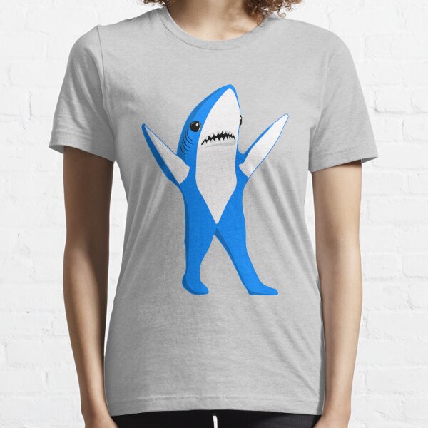 Left Shark Essential T-Shirt