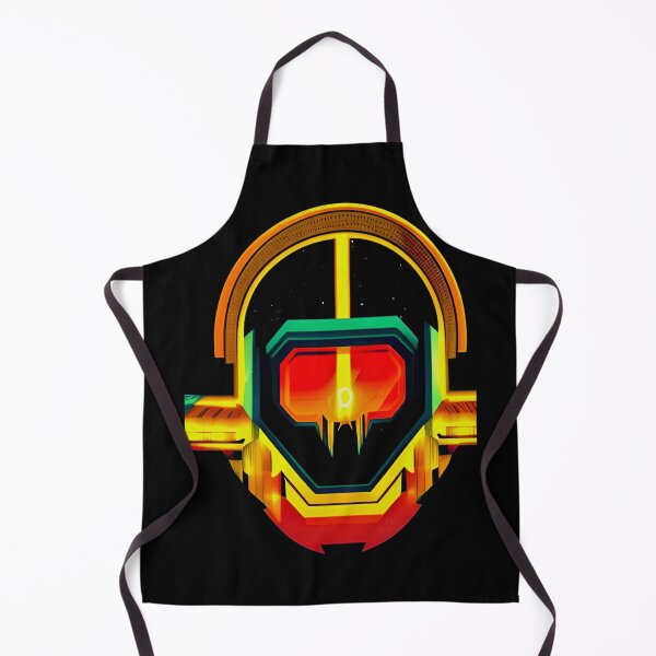 Item preview, Cosmonaut designed and sold by JadeRabbit9000.