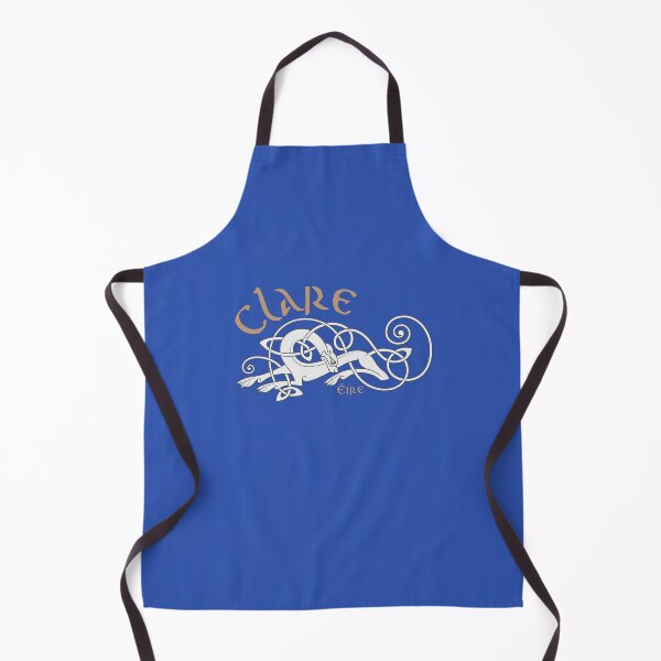 Item preview, County Clare Celtic Design designed and sold by TrueCelt.