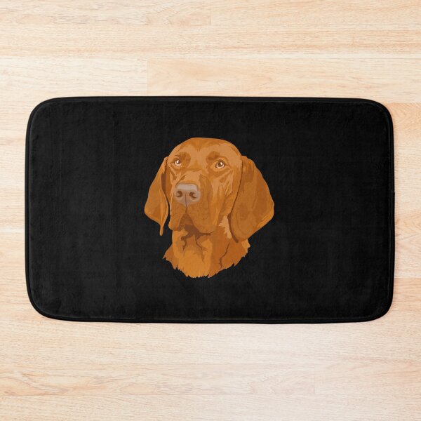 Item preview, Magyar Vizsla - vizla dog design designed and sold by Ibu83.