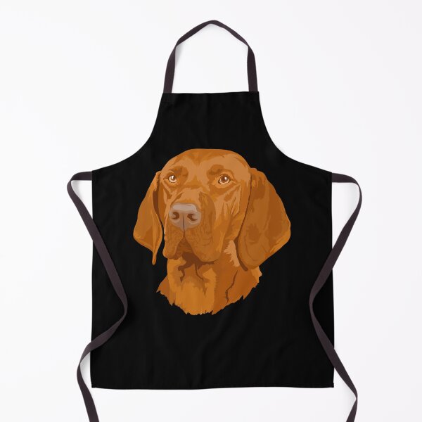Item preview, Magyar Vizsla - vizla dog design designed and sold by Ibu83.