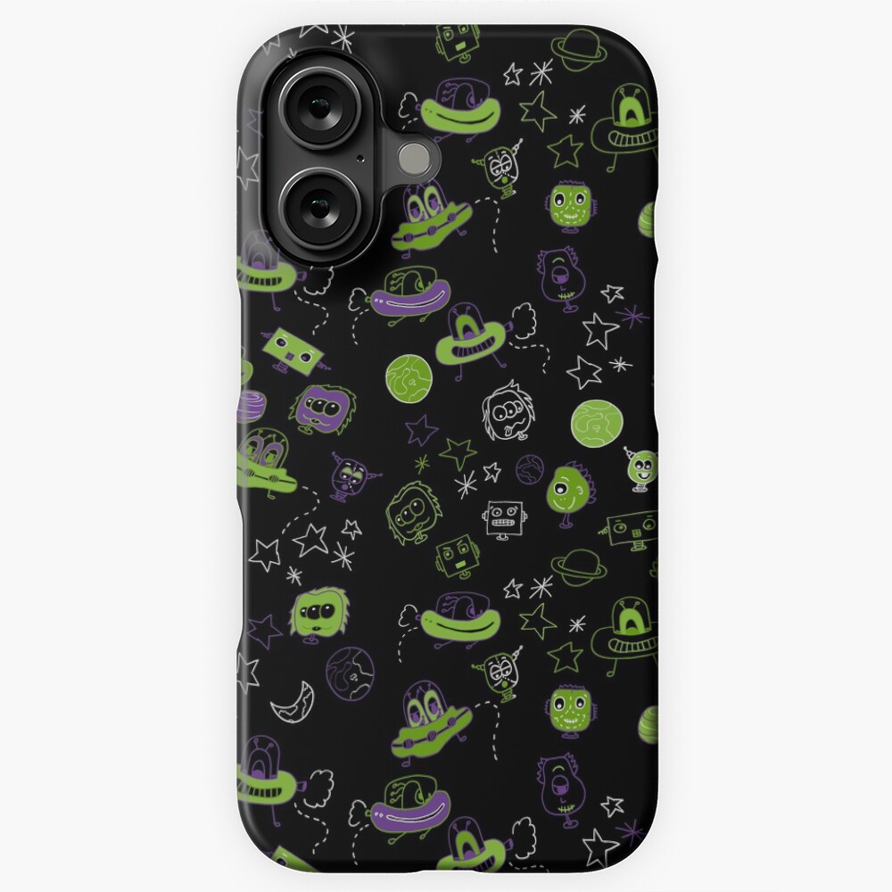 Item preview, iPhone Snap Case designed and sold by LilyBurgess.