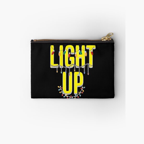 Item preview, Light Up its Xmas! designed and sold by HeartycraftLove.