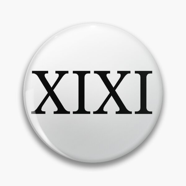 Aperçu de l'œuvre XIXI (1111) créée et vendue par Rena1ssanceMan.